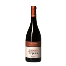 Casa da Tojeira|Vins Portugal 