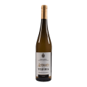 Tojeira Loureiro 2023 Vin blanc|Vins Portugal 