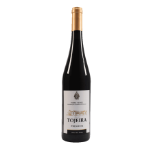 Casa da Tojeira|Vins Portugal 