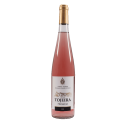 Tojeira 2023 Vin Rosé