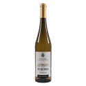 Tojeira 2022 Vin Blanc