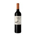 Monte dos Cabaços Colheita Seleccionada 2011Vin rouge|Vins Portugal 