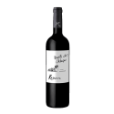 Monte dos Cabaços Reserva 2011Vin rouge|Vins Portugal 