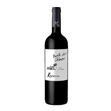 Monte dos Cabaços|Vins Portugal 