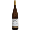 Quinta do Tamariz Alvarinho 2017 Vin blanc