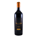 Quinta dos Currais Talabara Premium Edition 2011Vin rouge|Vins Portugal 