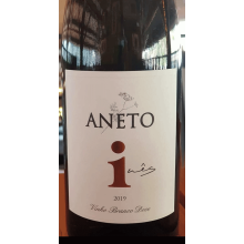 Aneto|Vins Portugal 