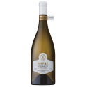 Kopke Collection de vignerons Grande Reserva 2018Vin blanc|Vins Portugal 