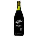 Niepoort Nat Cool Trudy Ruby Vin de Porto|Vins Portugal 