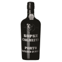 Kopke Colheita 1934 Vin de Port|Vins Portugal 