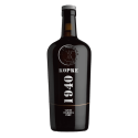 Kopke Colheita 1940 "Nuit"|Vins Portugal 