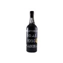 D'Oliveiras Boal 1993 Medium Sweet MadèreVin|Vins Portugal 