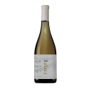 Esculpido 2019 Vin Blanc|Vins Portugal 