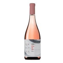 Rose|Vins Portugal 