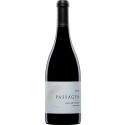 Passagem Grande Réserve 2015 Vin Rouge|Vins Portugal 