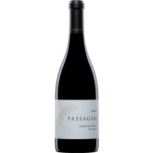 Passagem Wines|Vins Portugal 