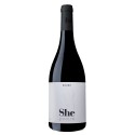 Elle de Poeira 2019 Vin Rouge|Vins Portugal 