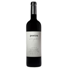 Quinta da Poeira|Vins Portugal 