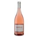 Vin Rosé Manoella 2023|Vins Portugal 