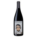 Vin Rouge Conceito Bastardo 2021|Vins Portugal 