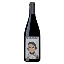 Conceito Vinhos|Vins Portugal 