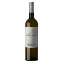 Seara d' Ordens Viosinho 2021 Vin Blanc|Vins Portugal 