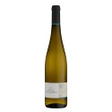 Quinta de Ventozelo Malvasia Fina 2023 Vin blanc|Vins Portugal 