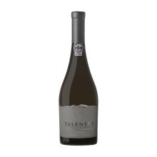 Quinta Seara d'Ordens|Vins Portugal 