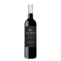 Lacrau Reserva 2021 Vin rouge|Vins Portugal 