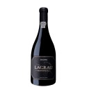 Lacrau Garrafeira 2015 Vin Rouge|Vins Portugal 