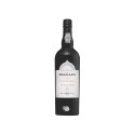 Graham's Quinta dos Malvedos Millésime 2006 Vin de Porto|Vins Portugal 