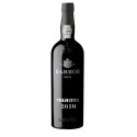 Barros Colheita 2010 Vin de Port|Vins Portugal 