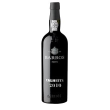 Barros|Vins Portugal 