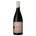 Pôpa Amphora 2018 Vin Rouge|Vins Portugal 