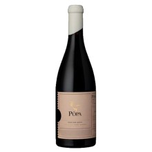 Quinta do Pôpa|Vins Portugal 