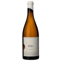 Pôpa Amphora 2019 Vin Blanc|Vins Portugal 