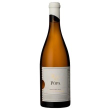 Quinta do Pôpa|Vins Portugal 