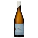 Pôpa Curtimenta 2019 Vin Blanc|Vins Portugal 