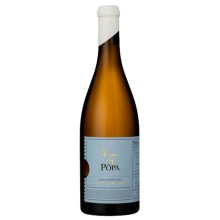 Quinta do Pôpa|Vins Portugal 