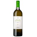 Poças Reserva 2021Vin blanc