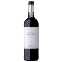 Poças Reserva 2020 Vin rouge