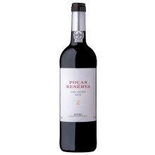 Poças|Vins Portugal 