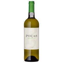 Poças|Vins Portugal 