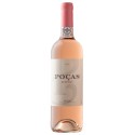 Poças Vin Rosé 2022|Vins Portugal 