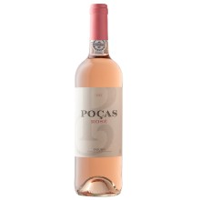 Poças|Vins Portugal 