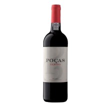 Poças|Vins Portugal 