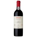 Poças Fora da Serie Touriga Nacional 2015Vin rouge|Vins Portugal 