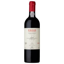 Poças|Vins Portugal 