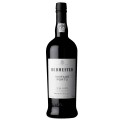 Burmester Vin Porto 2000|Vins Portugal 