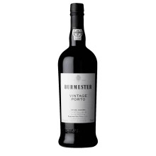 Burmester|Vins Portugal 